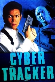 Cyber Tracker on-line gratuito