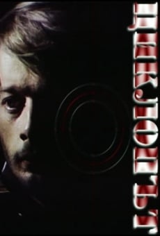 Cyklopat online streaming