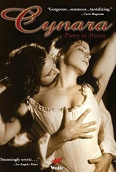 Cynara: Poetry in Motion en ligne gratuit