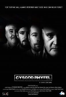 Cysgod Rhyfel Online Free