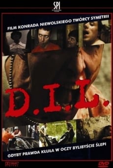 D.I.L. online streaming