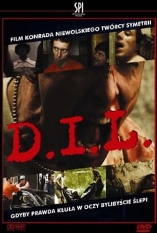 D.I.L. online free