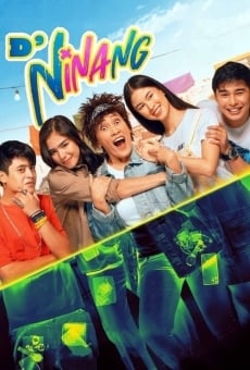 D' Ninang streaming en ligne gratuit