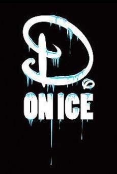 D. on Ice en ligne gratuit