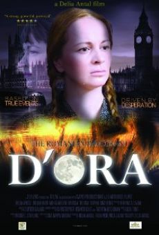 D'ora (2014)