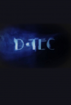 D-TEC: Pilot en ligne gratuit