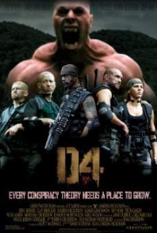 D4 online free