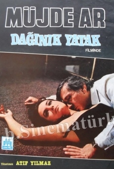 Daginik yatak (1984)