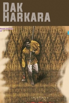 Watch Daak Harkara online stream