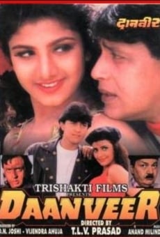 Daanveer (1996)