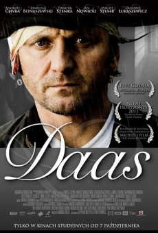 Daas