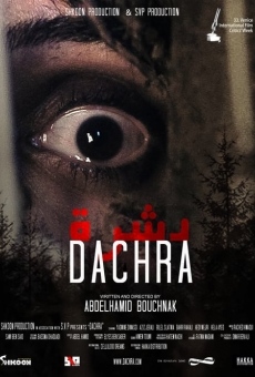 Dachra (2019)