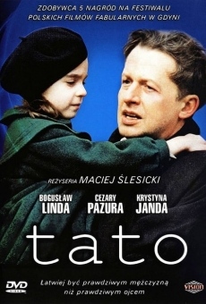 Tato stream online deutsch