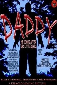 Daddy streaming en ligne gratuit