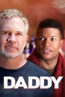Daddy online streaming