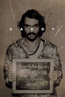 Daddy, película completa en español