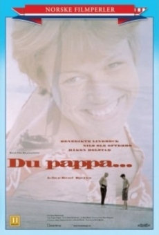 Watch Du Pappa online stream