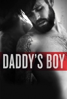 Daddy's Boy online