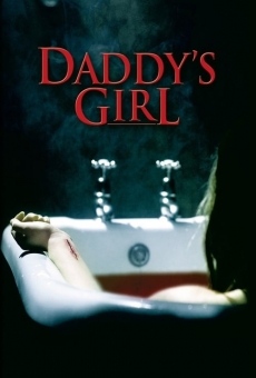 Daddy's Girl en ligne gratuit