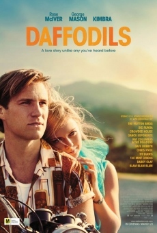 Songs of love streaming en ligne gratuit