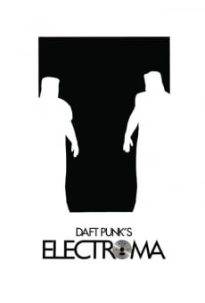 Electroma streaming en ligne gratuit