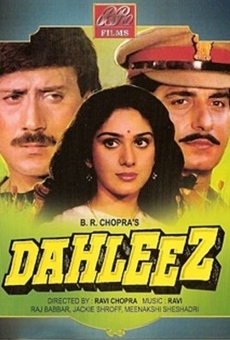 Dahleez online