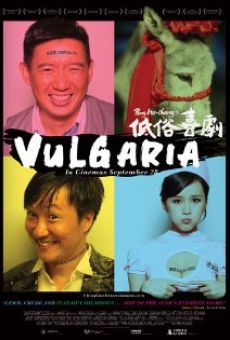 Dai juk hei kek streaming en ligne gratuit