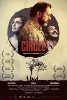 Daire online streaming