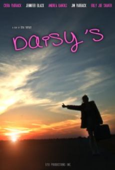 Ver película Daisy's