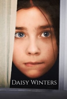 Daisy Winters gratis