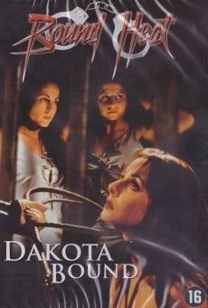 Dakota Bound online streaming