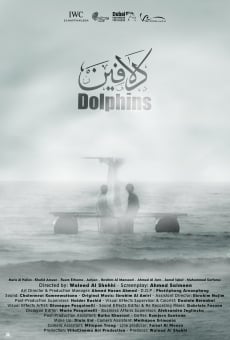 Dolphins on-line gratuito