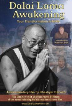 Dalai Lama Awakening online