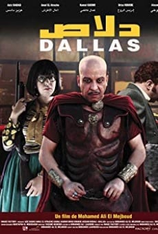 Dallas on-line gratuito