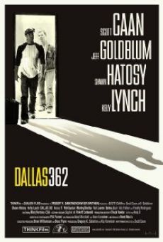 Dallas 362 en ligne gratuit