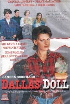 Dallas Doll kostenlos