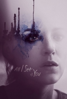 All I See Is You online free