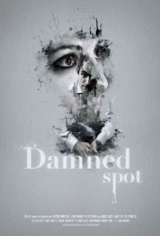 Watch Damned Spot online stream