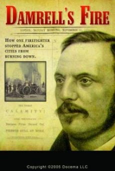 Damrell's Fire online free