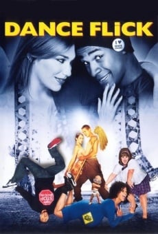 Dance Flick on-line gratuito
