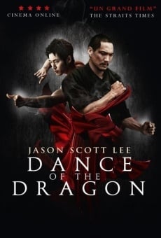 Dance of the Dragon