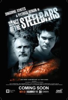 Dance of the Steel Bars streaming en ligne gratuit