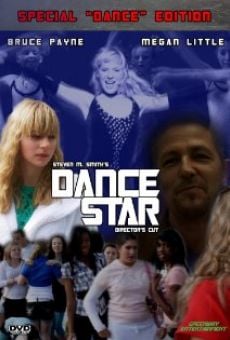 Ver película Dance Star