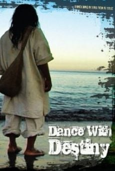 Dance with Destiny on-line gratuito