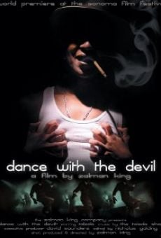 Dance with the Devil online kostenlos