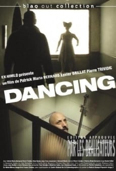 Dancing en ligne gratuit