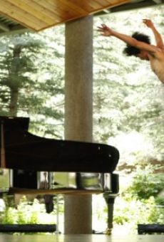Dancing Across Borders streaming en ligne gratuit