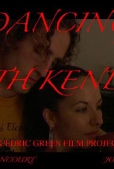 Dancing with Kendra on-line gratuito