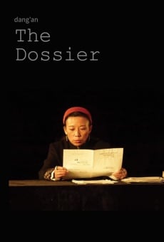 El Dossier online