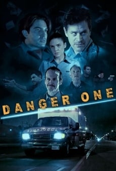 Danger One streaming en ligne gratuit